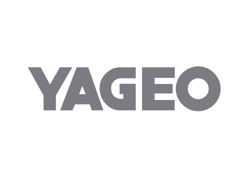 19yageo.png